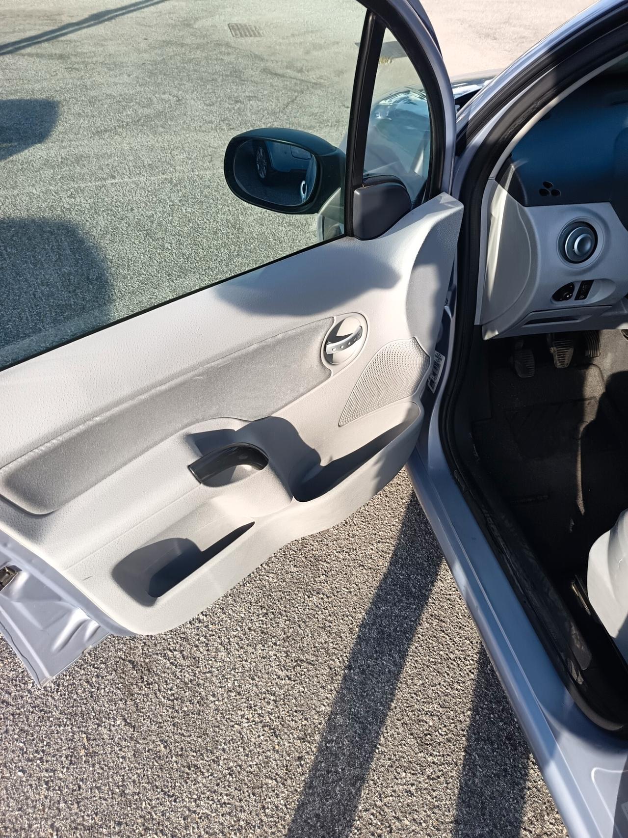 Citroen C3 1.4 Exclusive