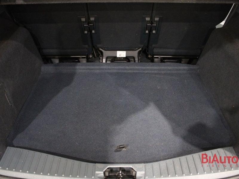 Ford C-Max C-Max 1.6 TDCi 115CV Titanium