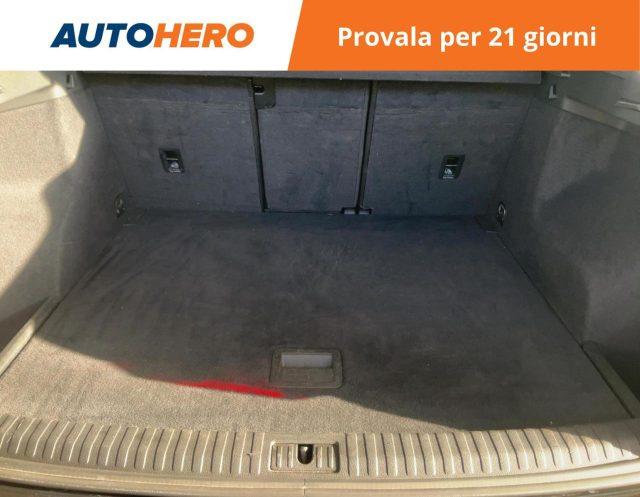 AUDI Q3 35 TDI S tronic