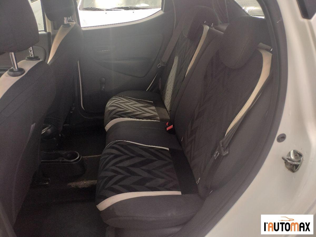 LANCIA - Ypsilon 1.3 mjt Gold s&s 95cv