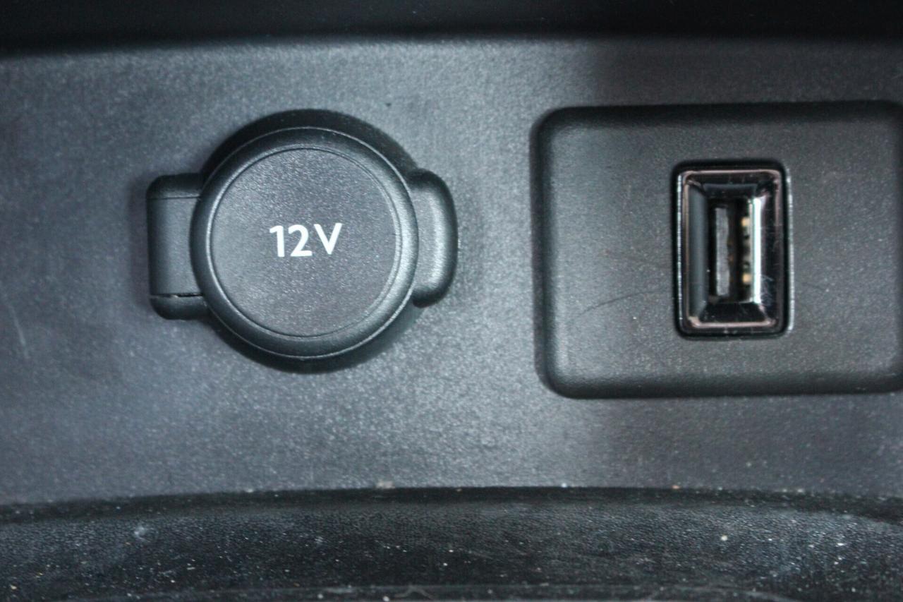 Grandland X 1.5*PREZZO VERO*eat8-unipro-km certi