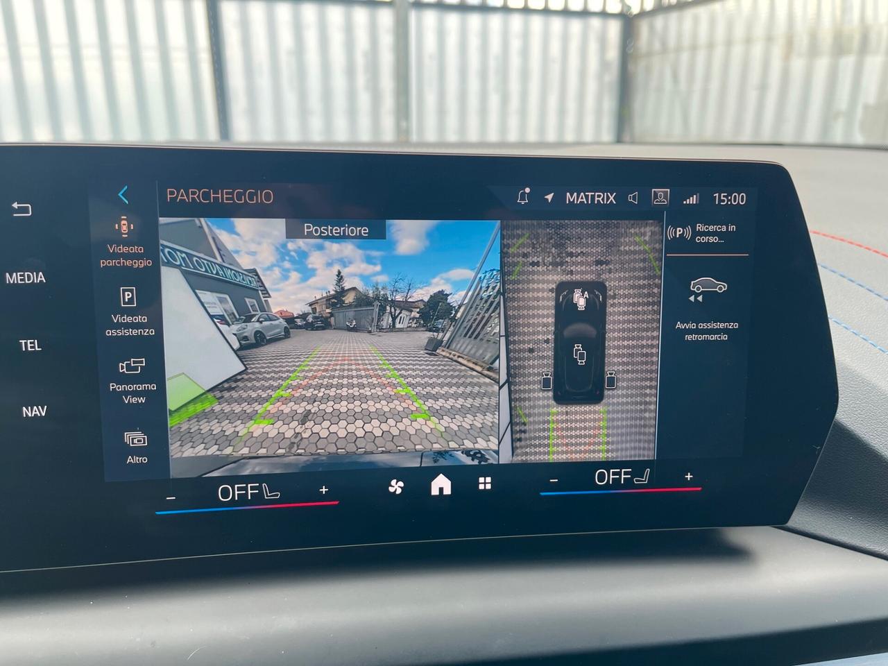 Bmw 118 118d MSport Pro