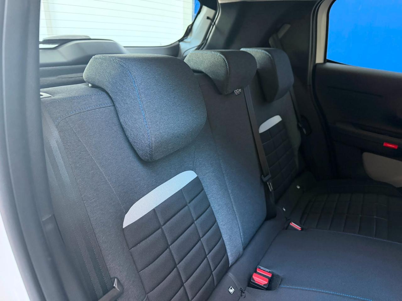 Citroen C3 PureTech 100 S&S Plus KM0