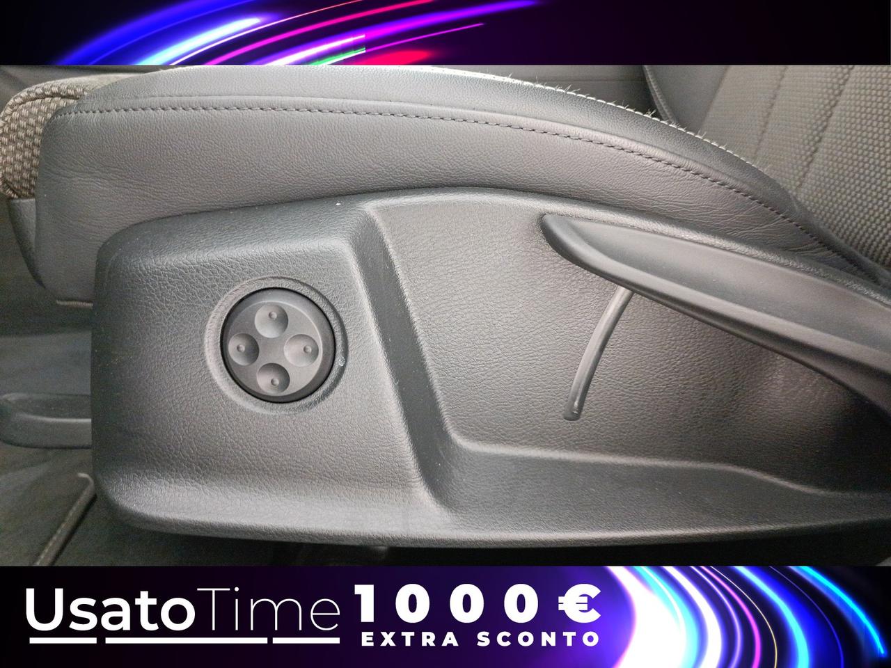 Audi A4 avant 40 2.0 tdi mhev 204cv s line edition quattro s tronic