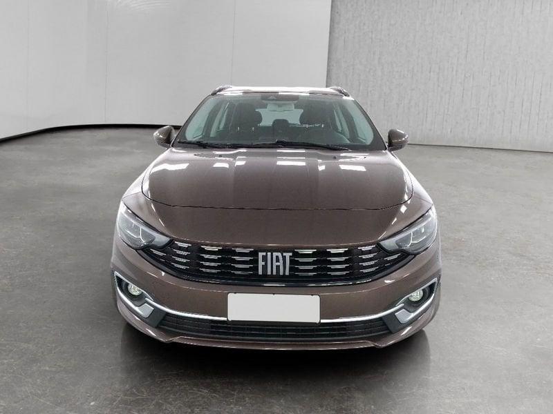 FIAT Tipo SW 1.6 mjt Life s&s 130cv