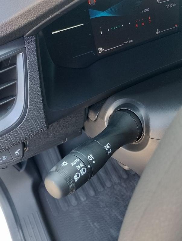 Renault Kangoo PRONTA CONSEGNA 130CV ACENTA L1 2PORTE LATERALI - PREZZO+IVA