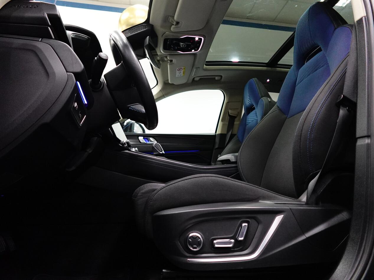 Lynk and Co 01 1.5 BZ 143 CV HEV 01