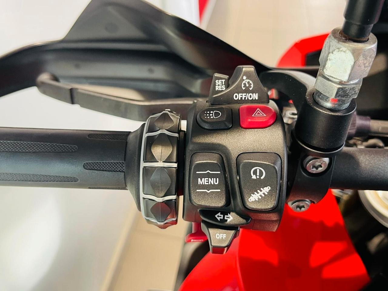 Bmw S1000XR S 1000 XR GARANZIA BMW