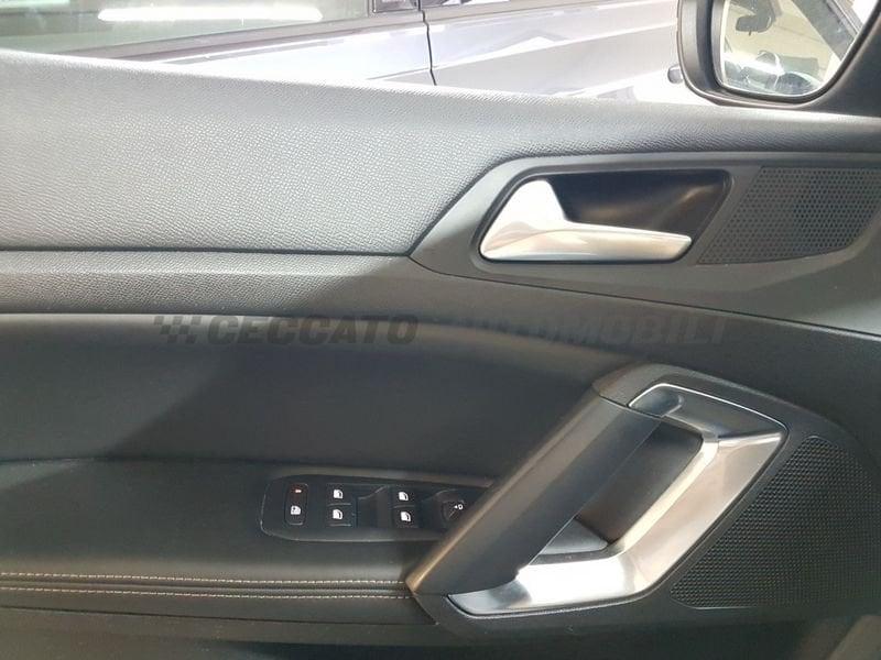 Peugeot 308 II 2013 5p 1.6 bluehdi Allure s&s 120cv