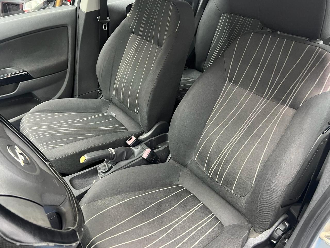 Opel Corsa 1.3 CDTI 75CV Diesel - Ok Neopatentati