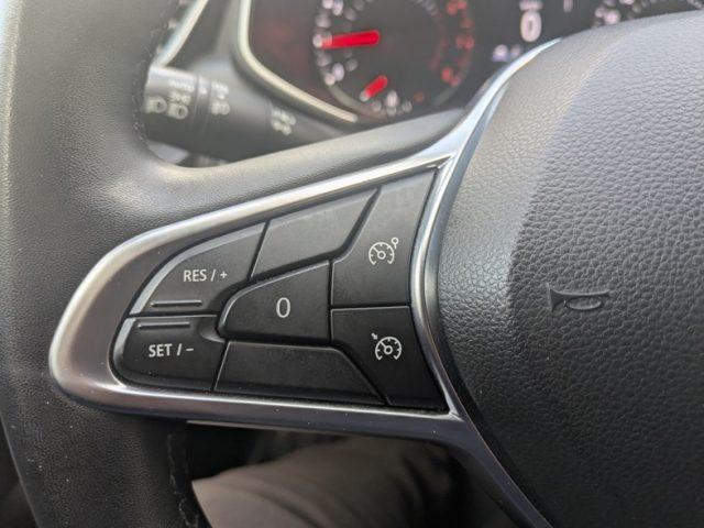 RENAULT Clio TCe 90 CV 5 porte Zen