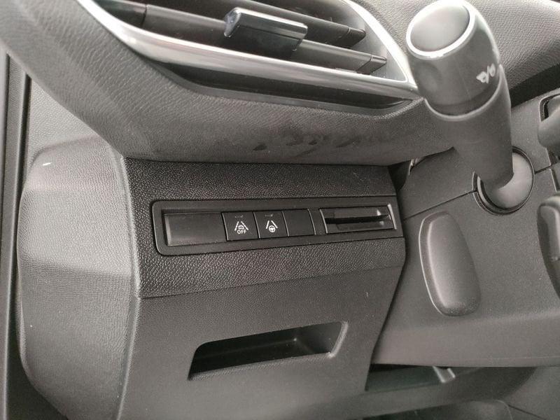 Peugeot 3008 3008 BlueHDi 130 S&S EAT8 GT