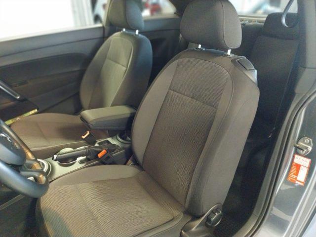 VOLKSWAGEN Maggiolino 1.6 TDI