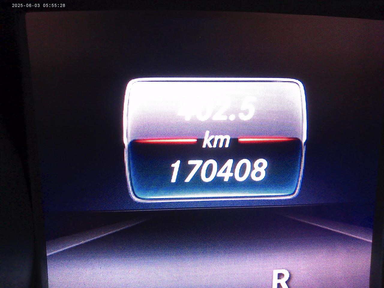 Mercedes-benz CLA 200 SHOOTING BRAKE 2.2 136CV E6 FULL OPTIONAL