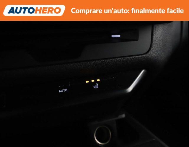 LEXUS UX Full Electric UX Hybrid Midnight