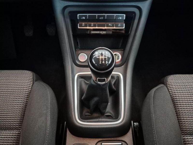 Volkswagen Sharan 2.0 tdi Business