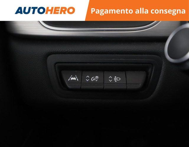 RENAULT Captur TCe 100 CV Intens