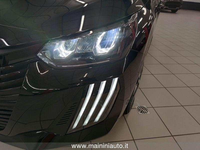 Peugeot 208 1.2 75cv 5p Active + Car Play "SUPER PROMO"