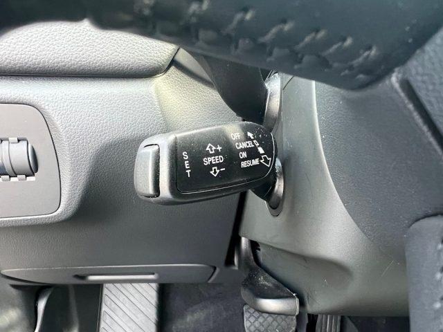 AUDI Q3 2.0 TDI 177 CV quattro S tronic Advanced Plus