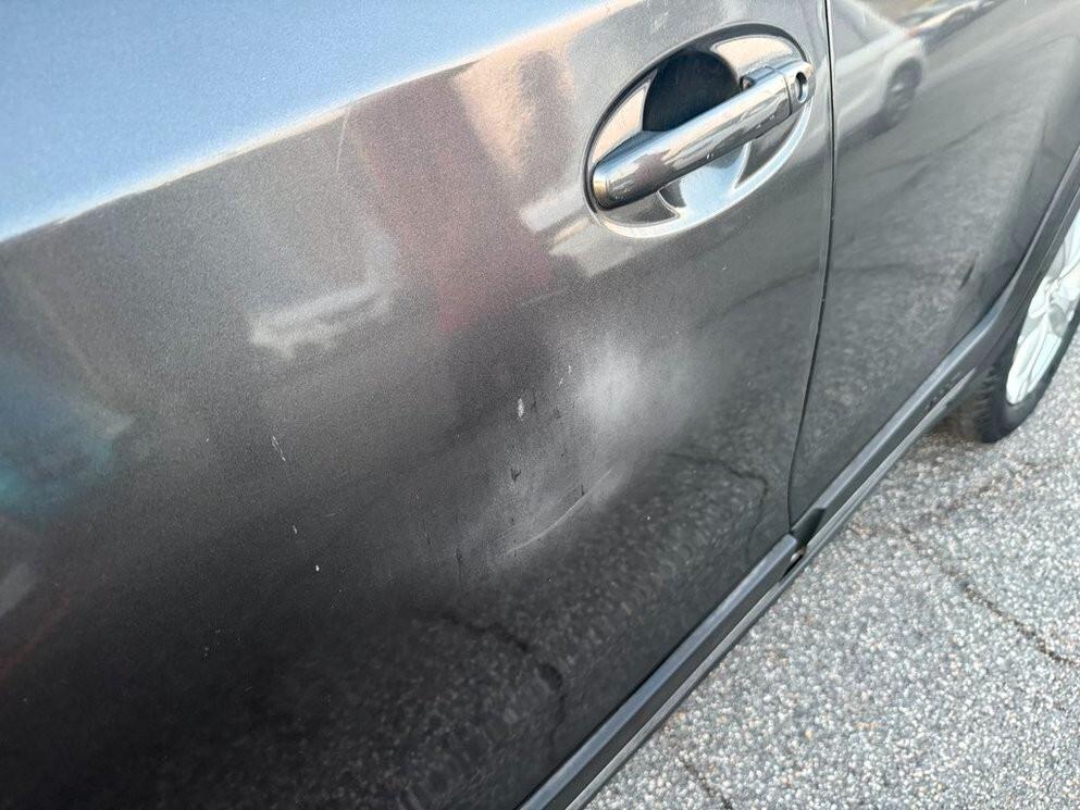 Toyota Urban Cruiser 1.4 D-4D AWD Sol