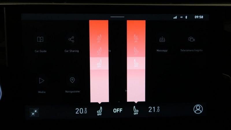 Lynk & Co 01 01 1.5 192KW PHEV DCT