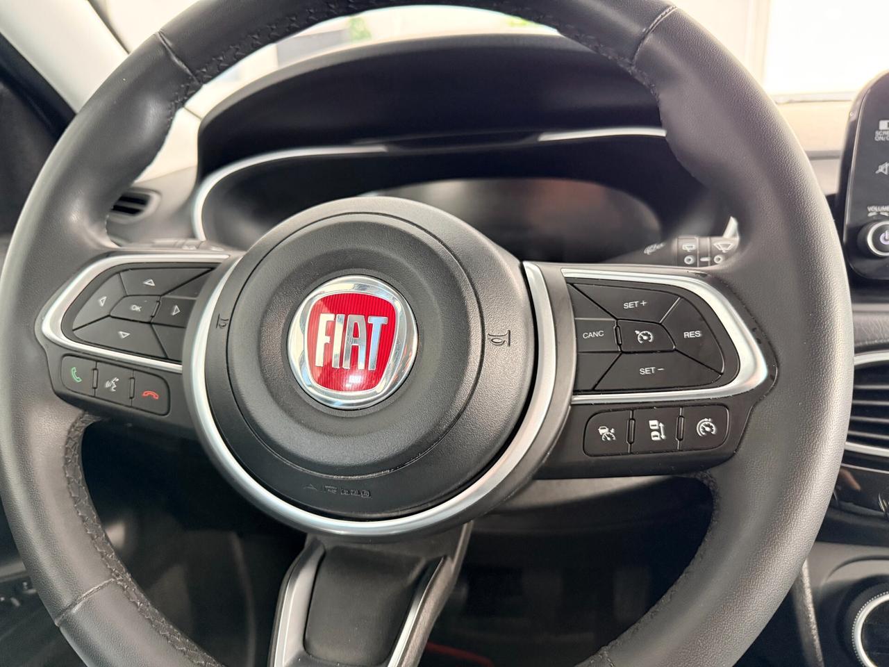 Fiat Tipo 1.3 Mjt 95cv Aziendale SW 5 porte