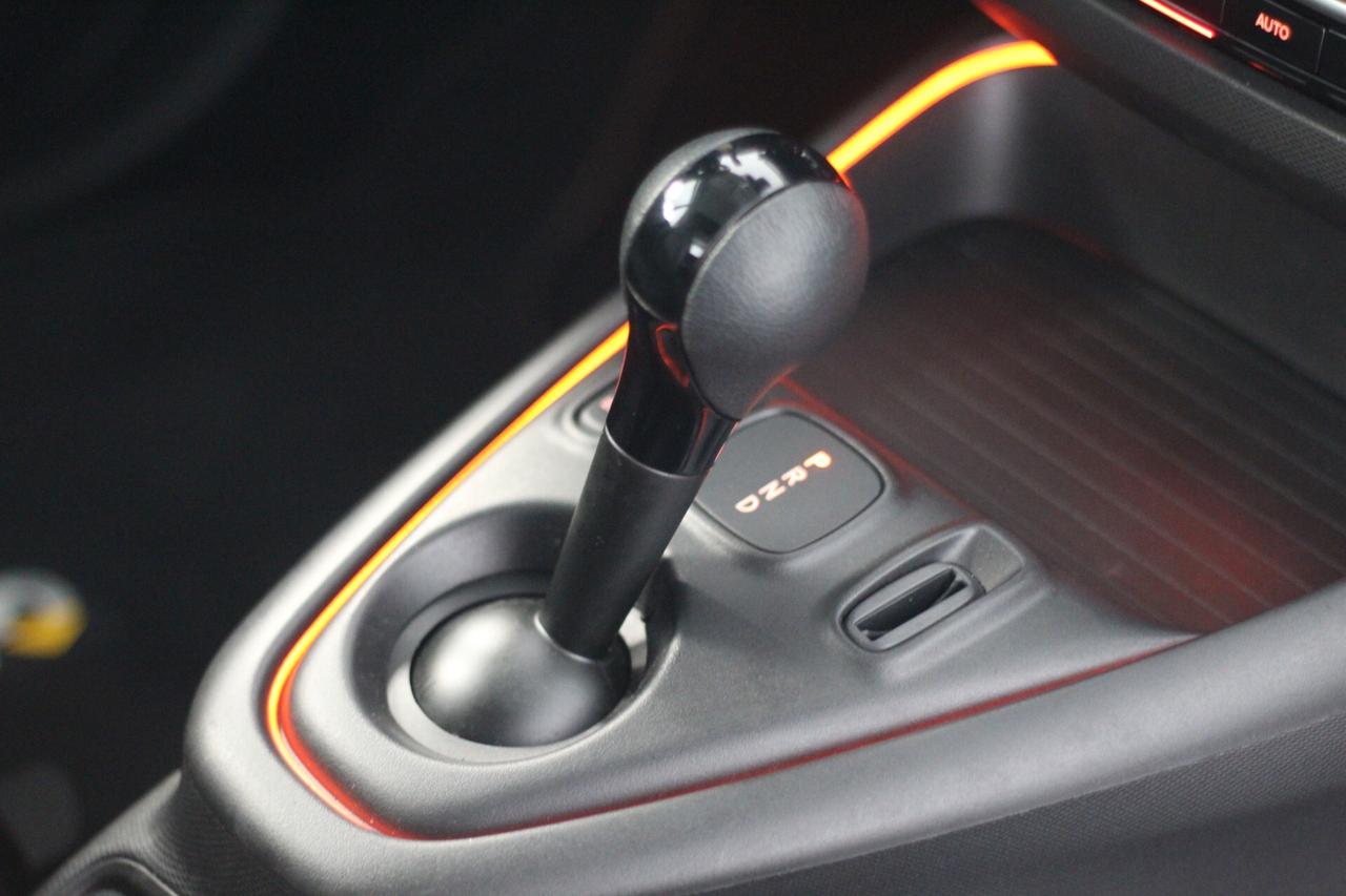 Smart ForTwo CUOUPE ELECTRIC DRIVE EQ PRIME 25TH ANNIVERSARY