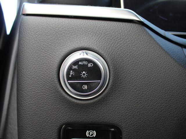 MERCEDES-BENZ GLC 220 d 4Matic AMGLine MHD Advanced Plus