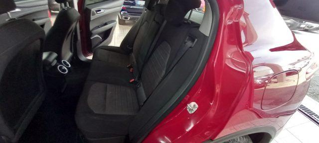 ALFA ROMEO Stelvio 2.2 Turbodiesel 160 CV AT8 2WD Business