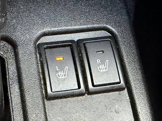 SUZUKI Jimny 1.5 5MT PRO (N1)