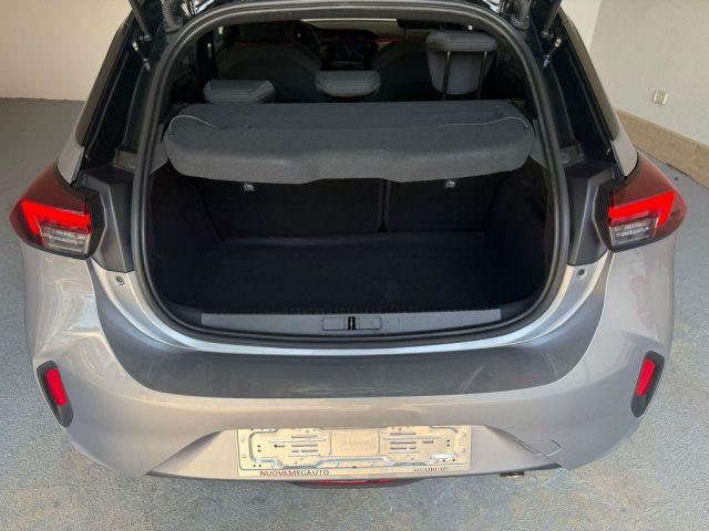 OPEL Corsa 1.2 100 CV GS