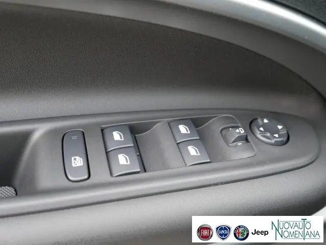 JEEP Avenger 1.2 Turbo Summit Infotainmente & Pack Winter