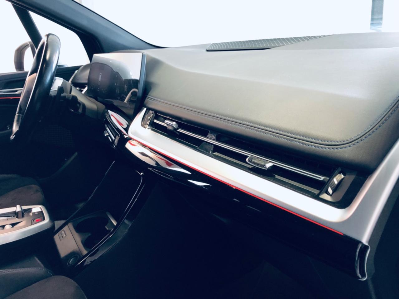 Bmw 2er Active Tourer 225e xDrive Msport