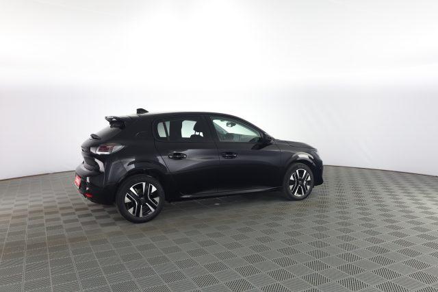 PEUGEOT 208 208 Hybrid 110 e-DCS6 Allure