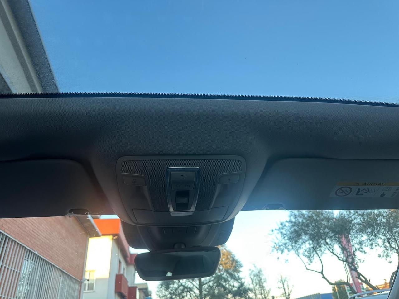 Mercedes-benz GLE 350 d 4Matic Coupé Premium Plus