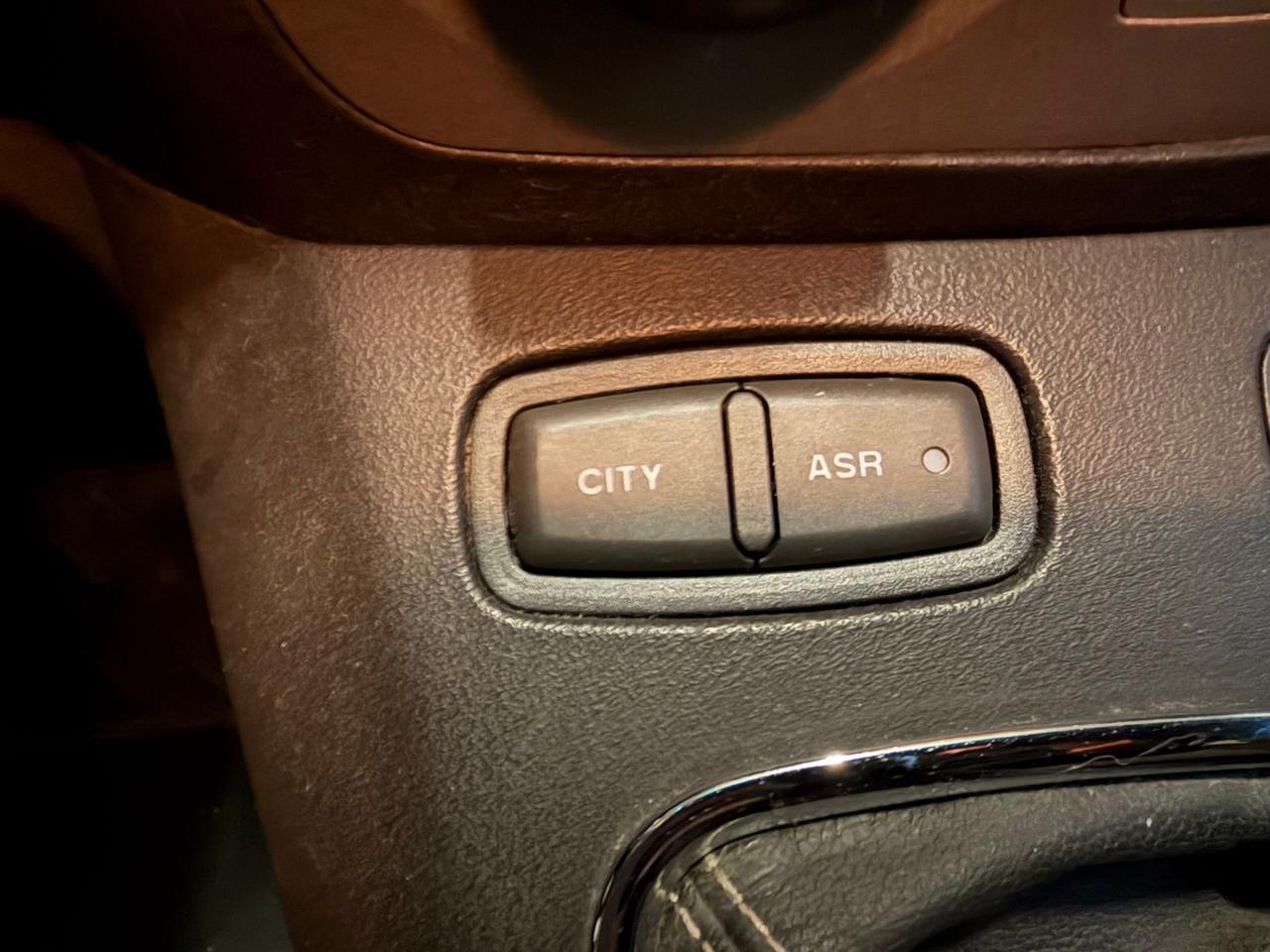 Lancia MUSA 1.4 GPL platino GARANZIA 12 mesi