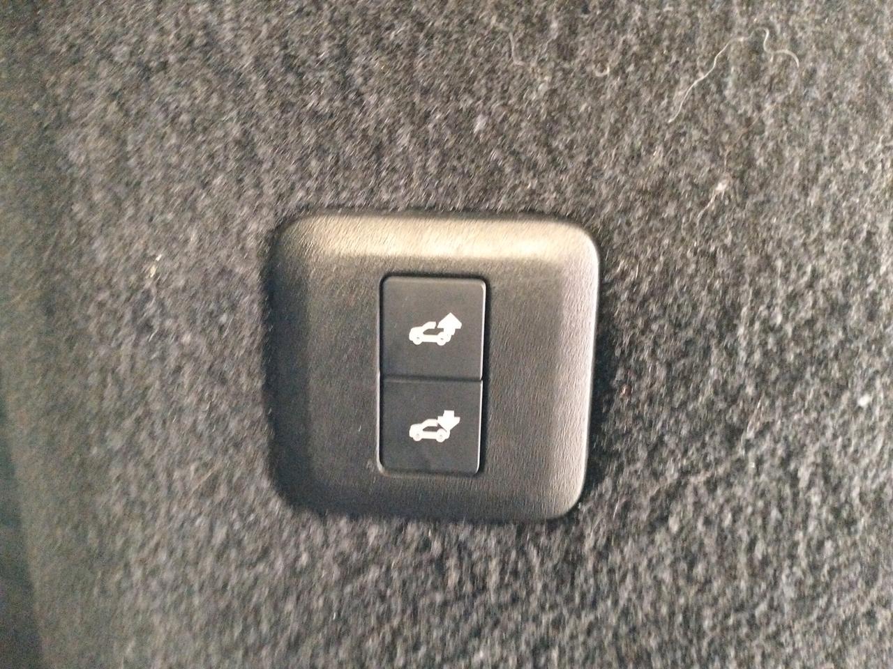 Land Rover Range Rover Sport 3.0 tdV6 HSE Dynamic 249cv auto