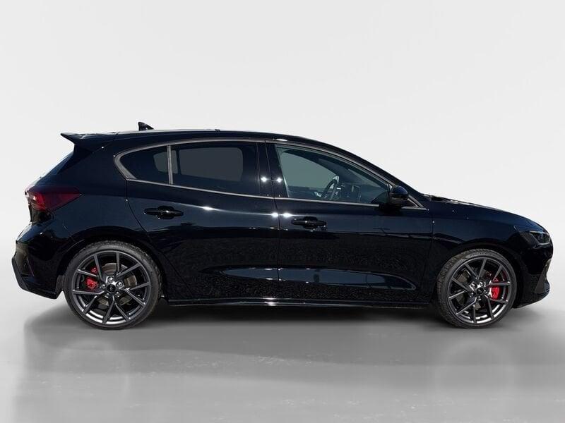 Ford Focus Focus 2.3 EcoBoost 280 CV 5p. ST