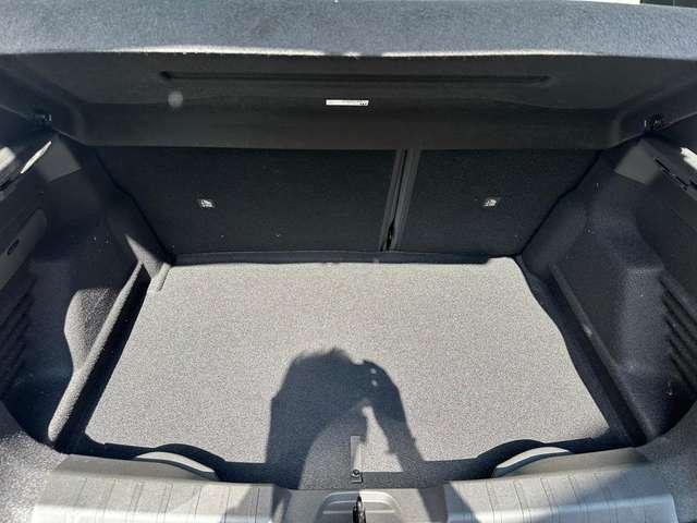 Jeep Avenger MY2025 1.2 Turbo 100cv Longitude