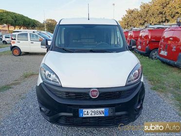 FIAT Doblo Doblò 1.4 T-Jet + IVA 22%