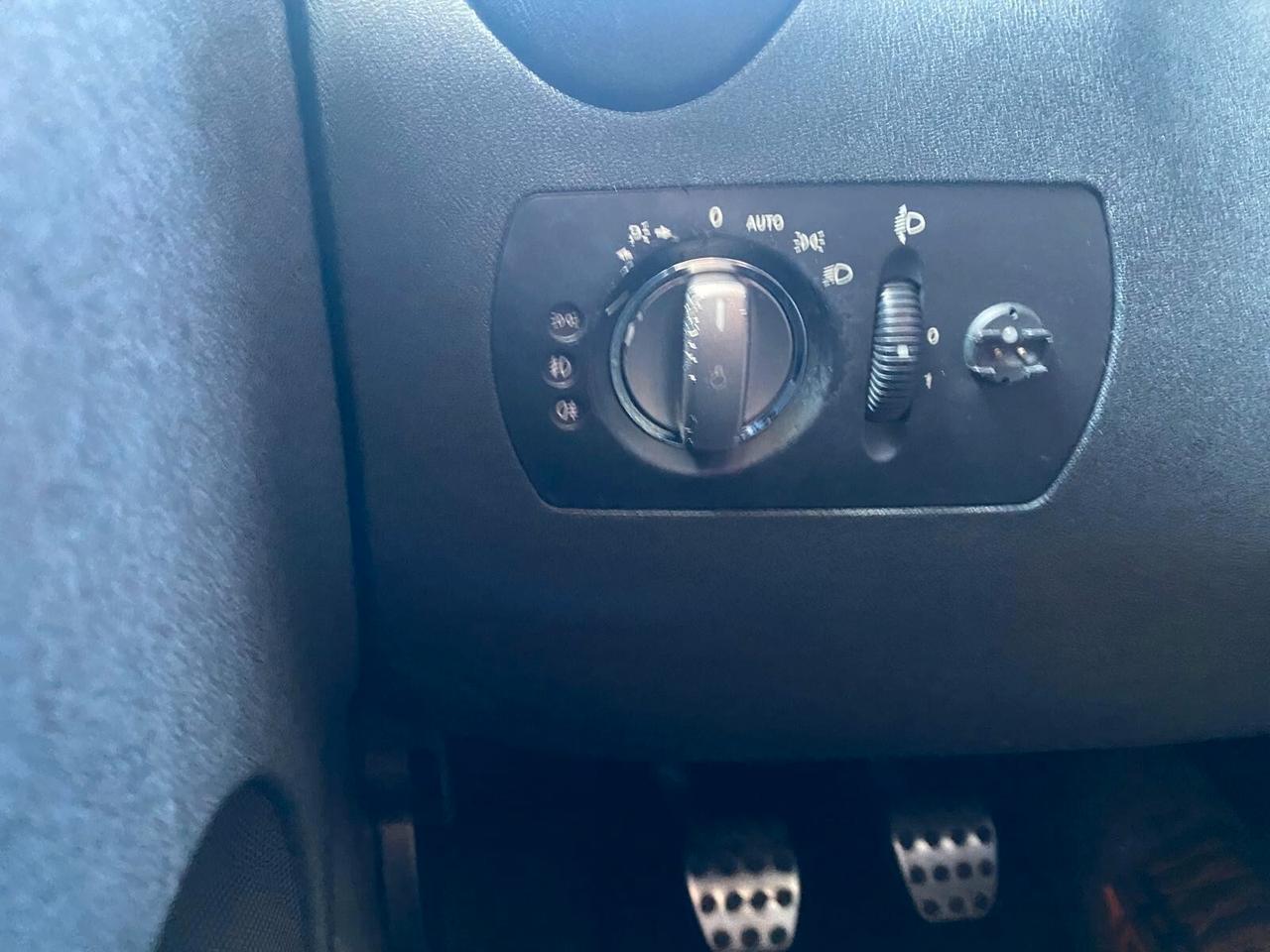 Mercedes-benz SLK 200 Kompressor cat