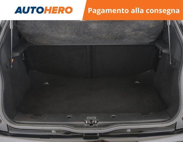 RENAULT Twingo SCe EDC Lovely