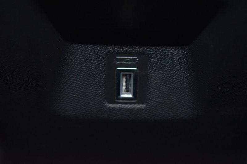 Citroën C5 Aircross BlueHDi 130 S&S Feel EAT8