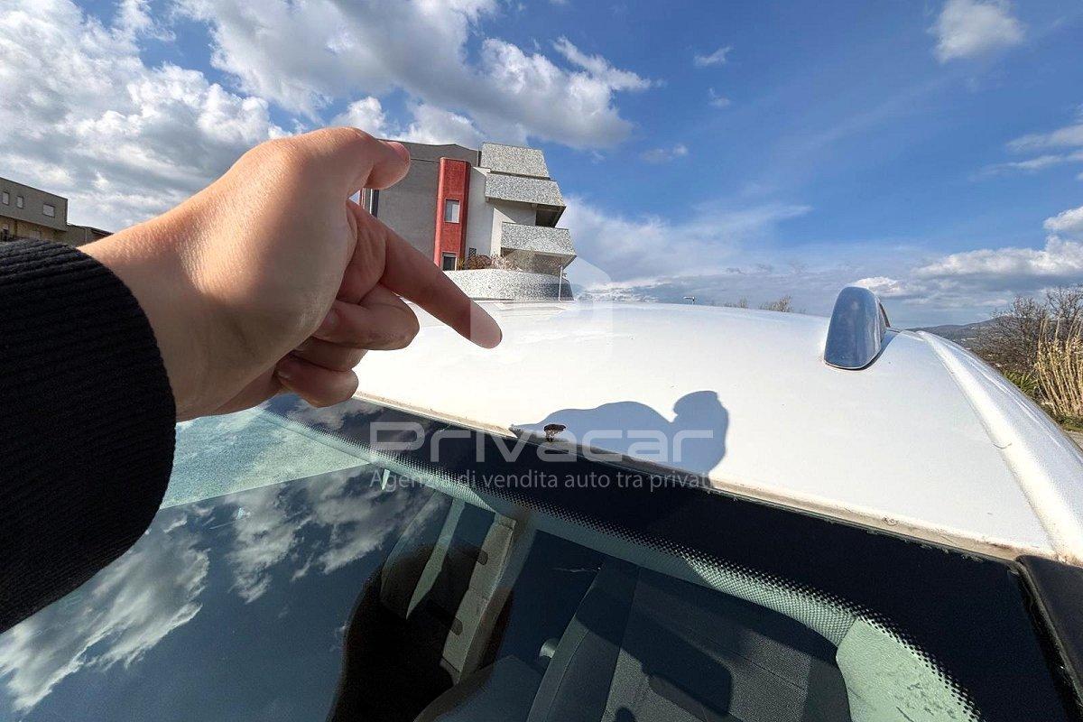 VOLKSWAGEN Tiguan 2.0 16V TDI DPF Sport & Style (18°)