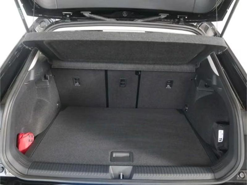 Volkswagen T-Roc Volkswagen T-Roc 1.5 eTSI Life 150cv DSG LED NAVI CAMERA ACC GARANZIA ESTESA