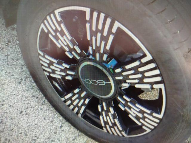 FIAT 600 Hybrid 145cv DCT FULL PACK STYLE CONFORT