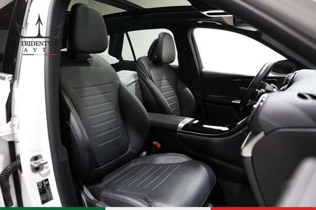 Mercedes-Benz GLC 220 220d mhev AMG Premium Plus 4matic auto