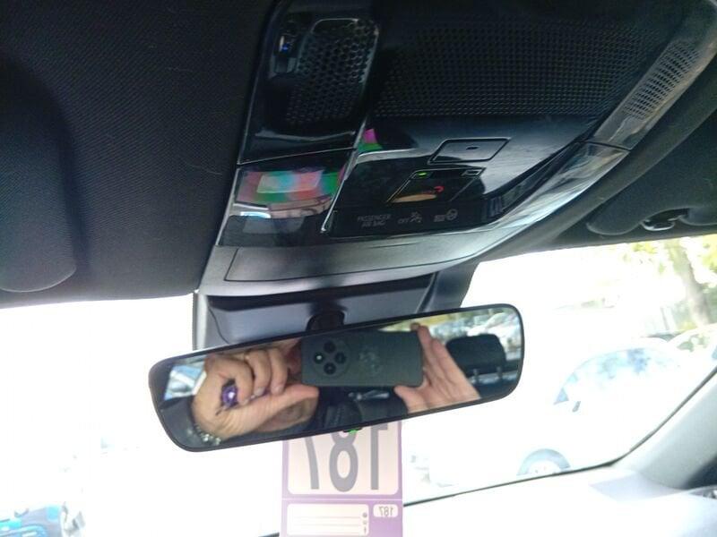 Lexus NX II 2022 350h 2.5 F-Sport 4wd e-cvt