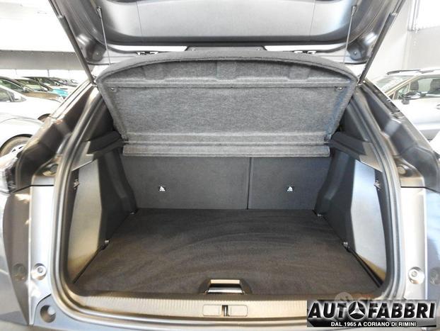 PEUGEOT - 2008 1.2t 101 CV ALLURE 2023 NAVI PLUS-