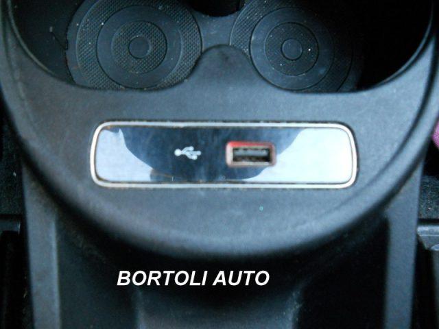 FIAT 500 1.2 POP 96.000 KM IDONEA PER NEOPATENTATI